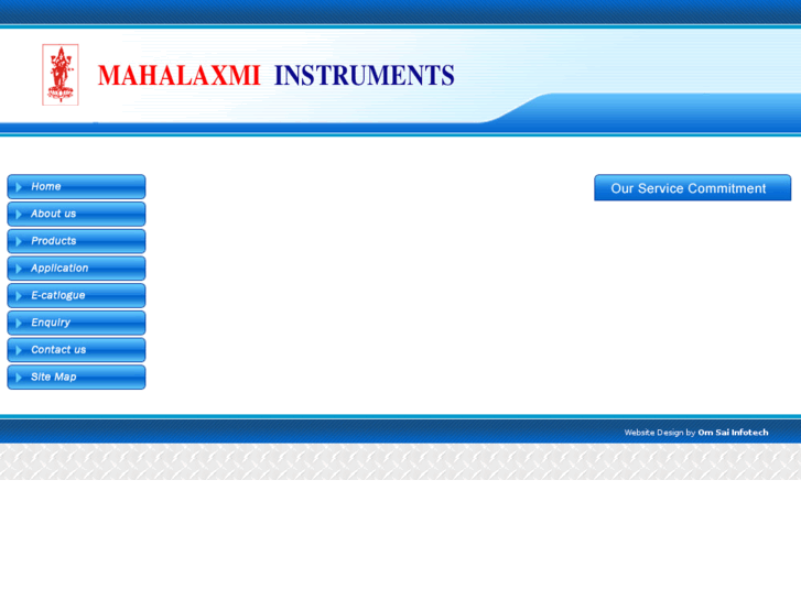 www.mahalaxmiinstruments.com