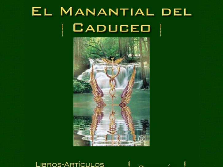 www.manantialcaduceo.com.ar