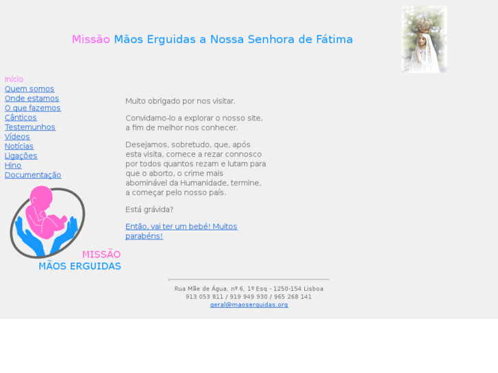 www.maoserguidas.org