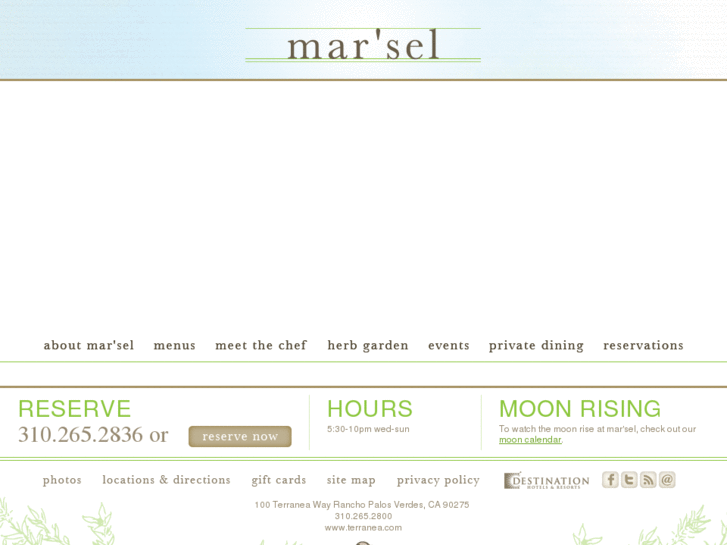 www.mar-sel.com