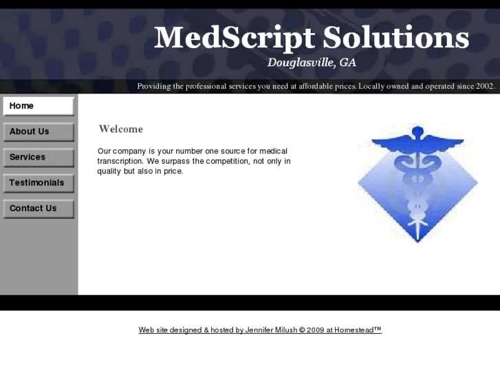 www.medscriptsolutions.net