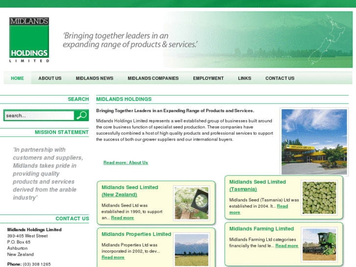 www.midlandsgroup.com