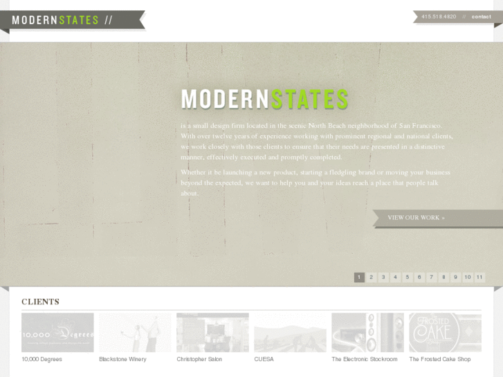 www.modernstates.com