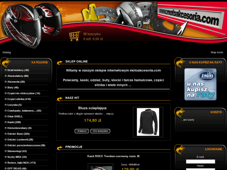 www.motoakcesoria.com