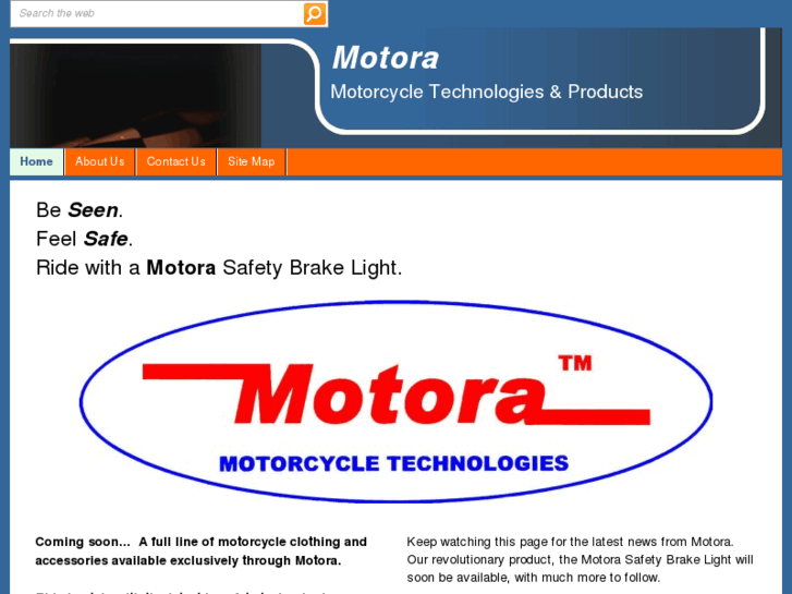 www.motora-cycle.com