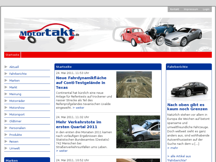 www.motortakt.de