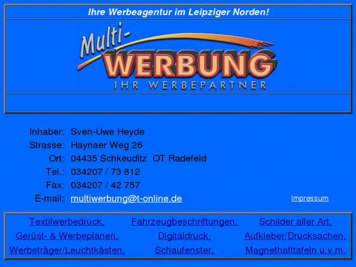 www.multiwerbung.com