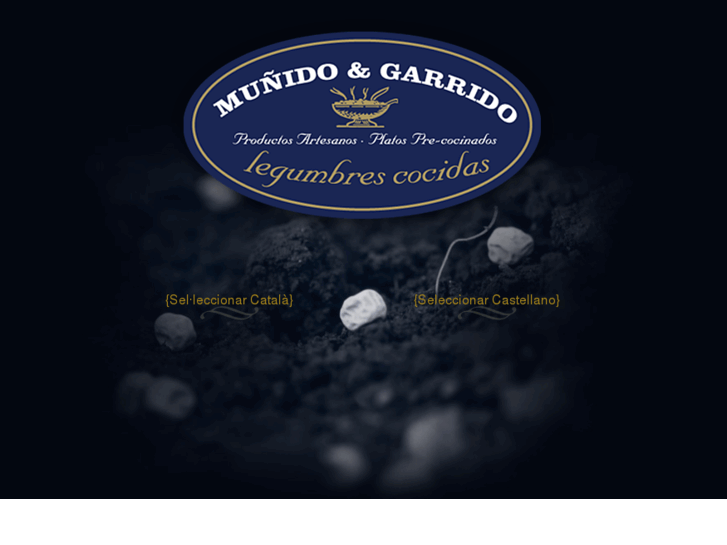 www.munidoygarrido.com