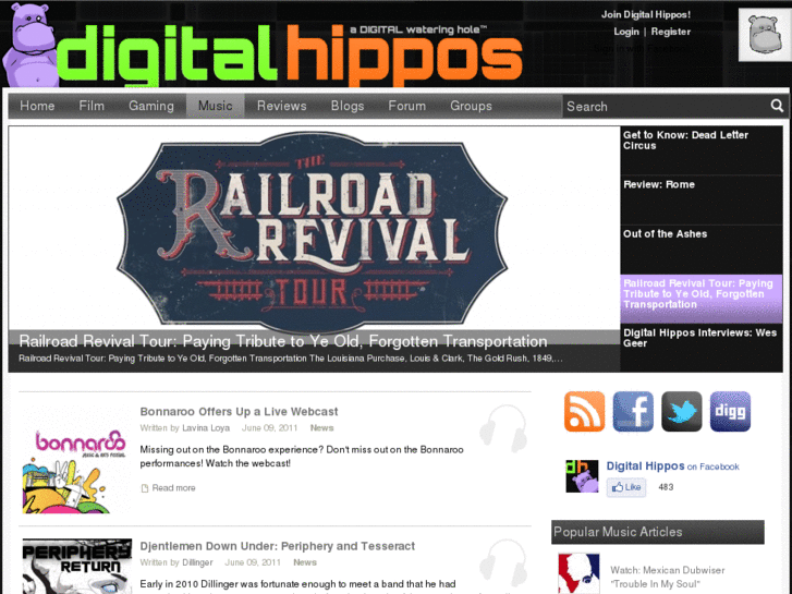 www.musichippos.com