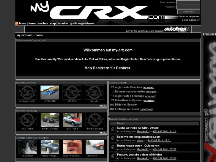 www.my-crx.com