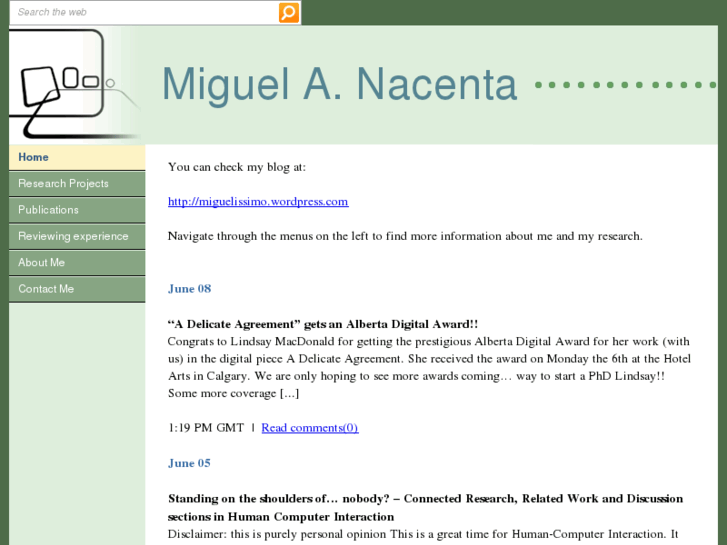 www.nacenta.com