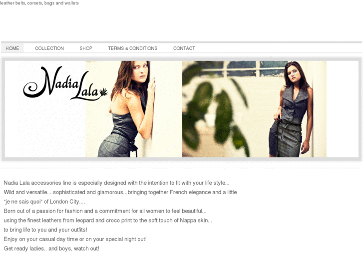 www.nadialala.com