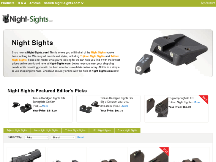 www.night-sights.com