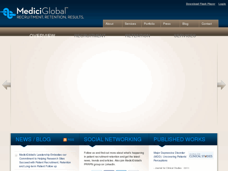 www.nightshiftstudy.net
