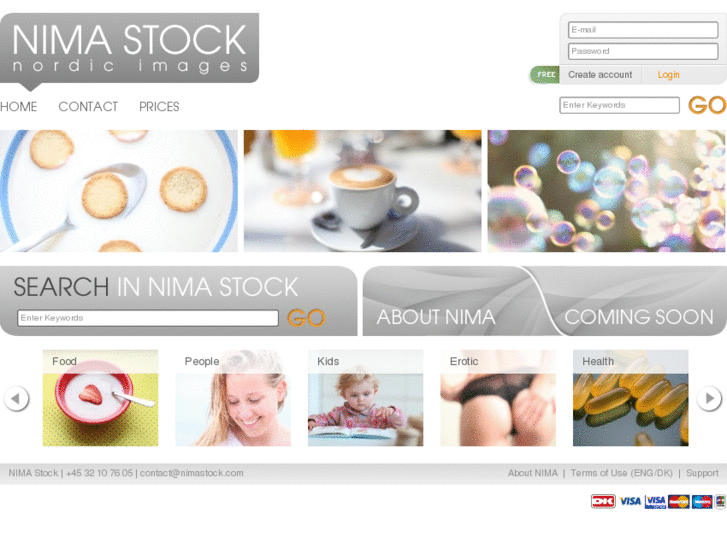 www.nima-stock.com