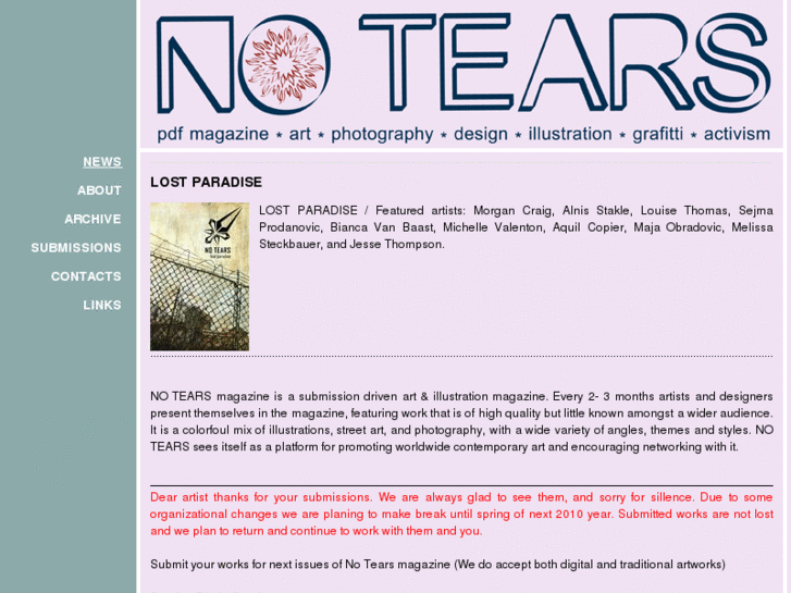 www.notearsmagazine.com