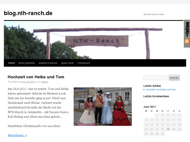 www.nth-ranch.com