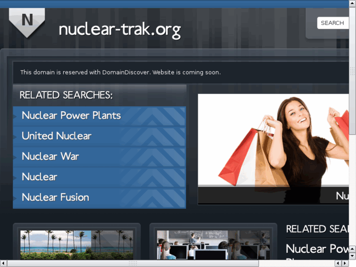 www.nuclear-trak.org