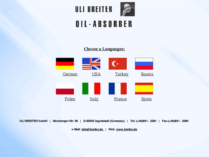 www.oil-absorber.de