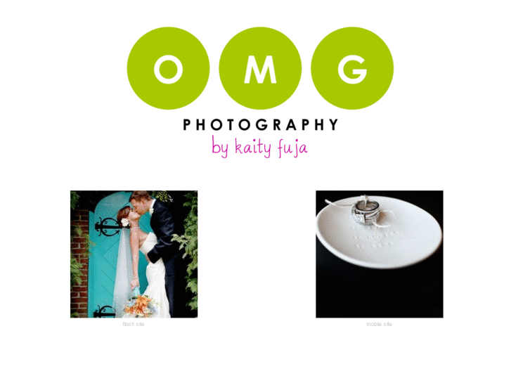 www.omg-photography.com