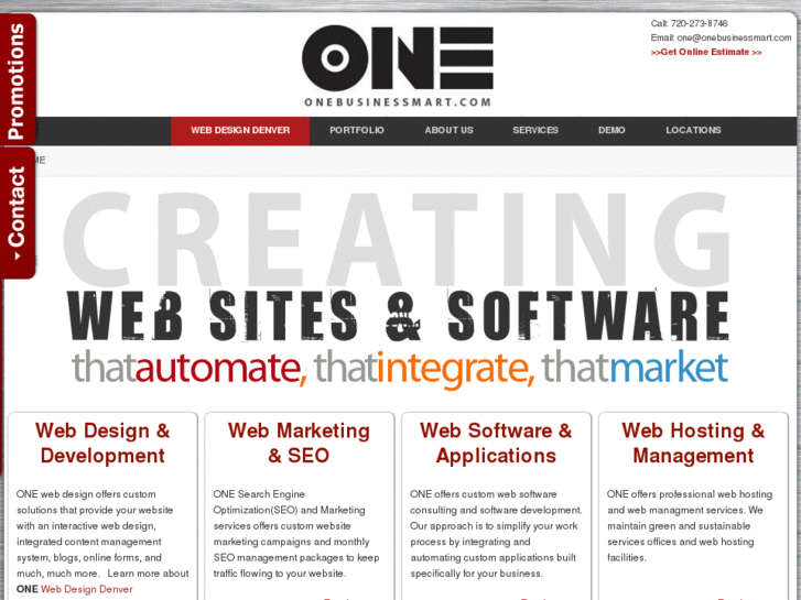 www.onebusinessmart.com