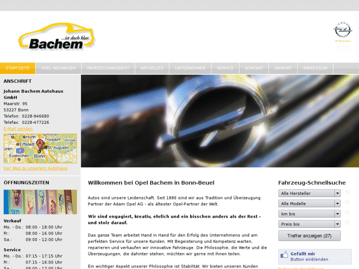 www.opel-bachem.de
