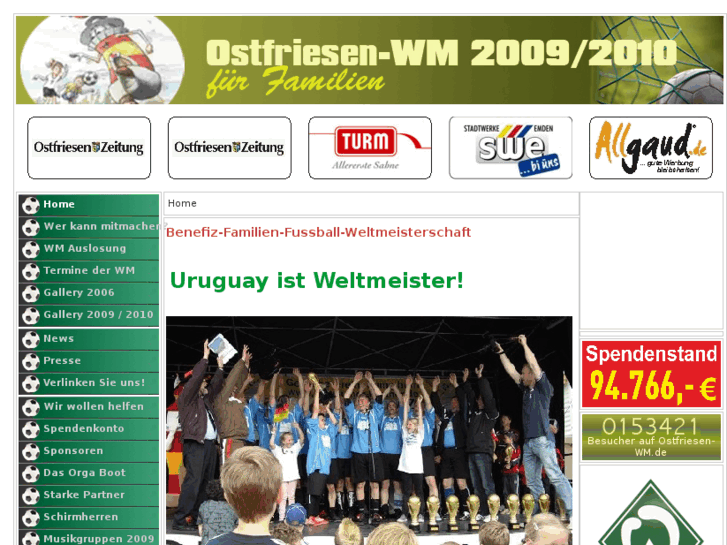 www.ostfriesen-wm.de