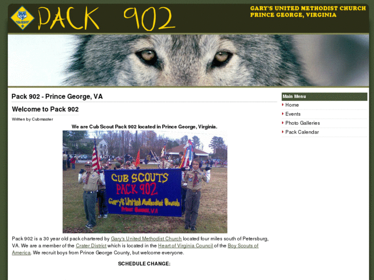 www.pack902.org