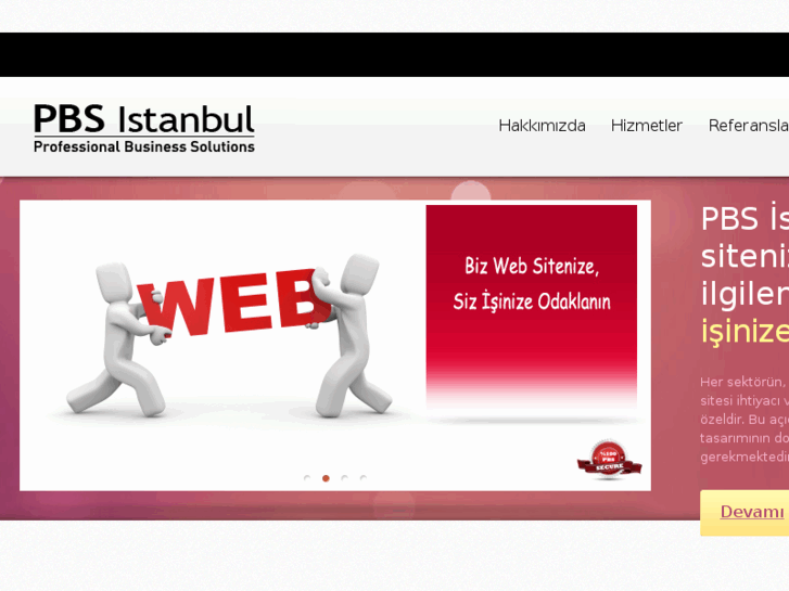 www.pbsistanbul.com