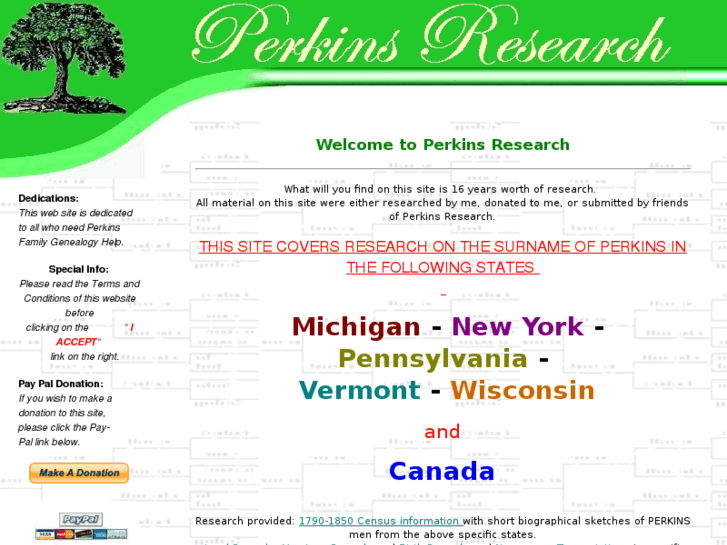 www.perkinsresearch.com