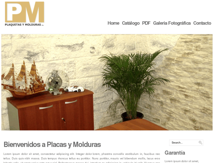 www.plaquetasymolduras.com