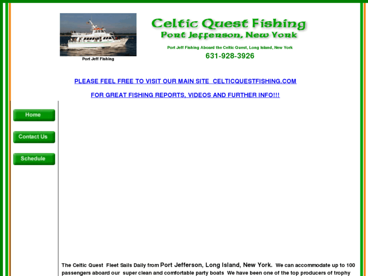 www.portjefffishing.com