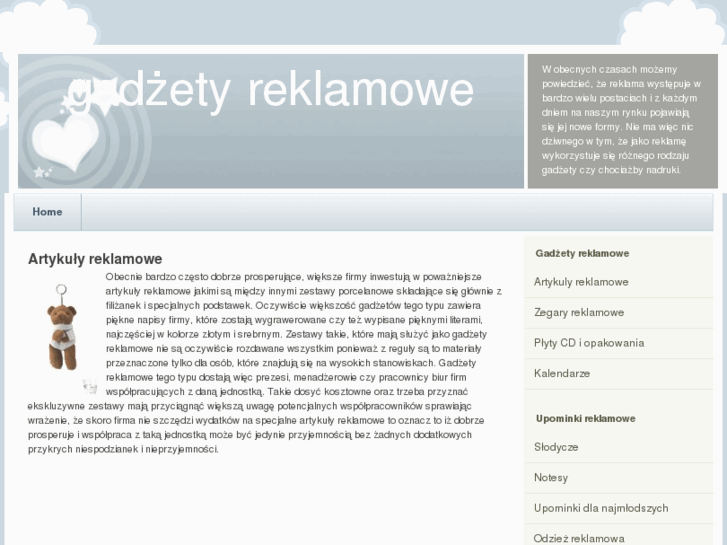 www.ppw.com.pl