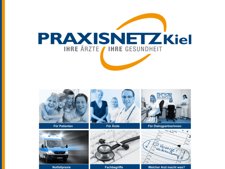 www.praxisnetz-kiel.de