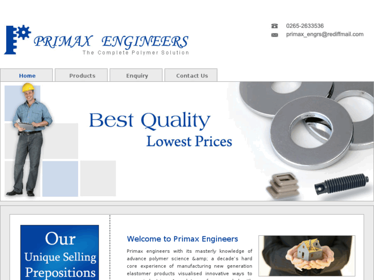 www.primaxengineers.com