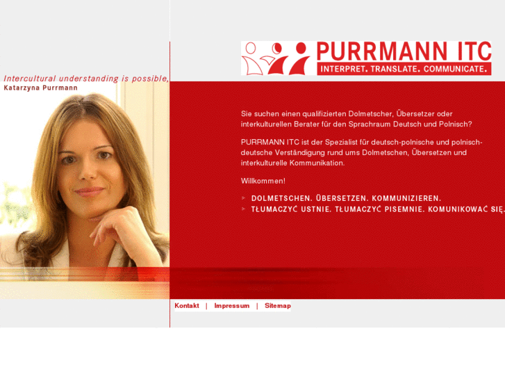 www.purrmann-itc.com