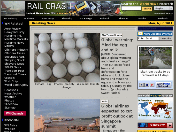 www.railcrash.com