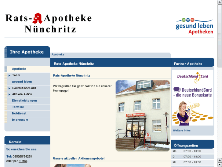 www.rats-apotheke-nuenchritz.com