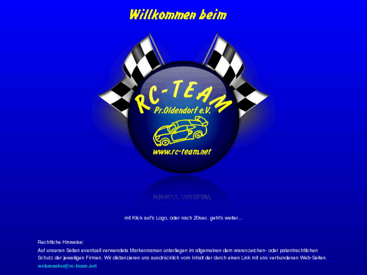www.rc-team.net