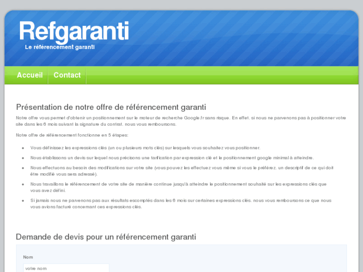 www.refgaranti.com