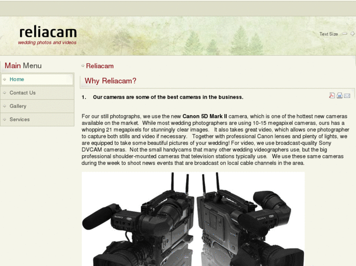 www.reliacam.com