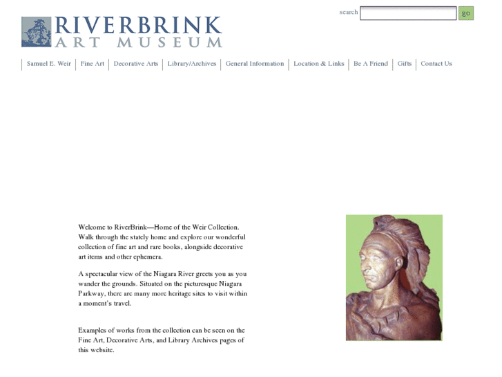 www.riverbrink.org