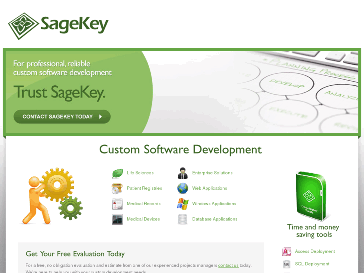 www.sagekey.com