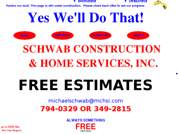 www.schwabconstruction.com