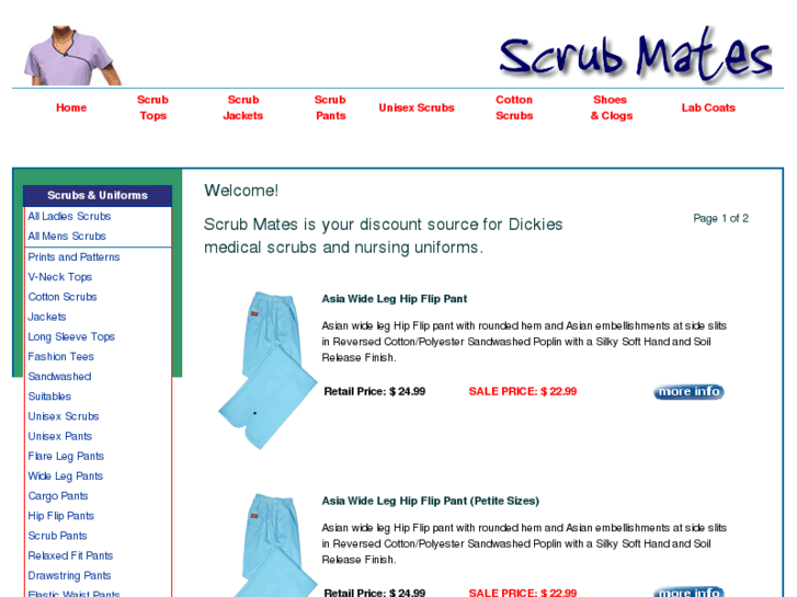 www.scrubmates.com