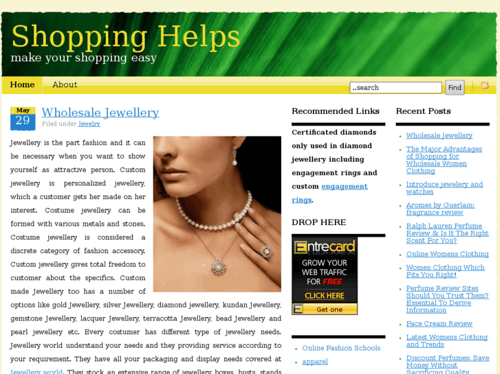 www.shoppinghelps.org