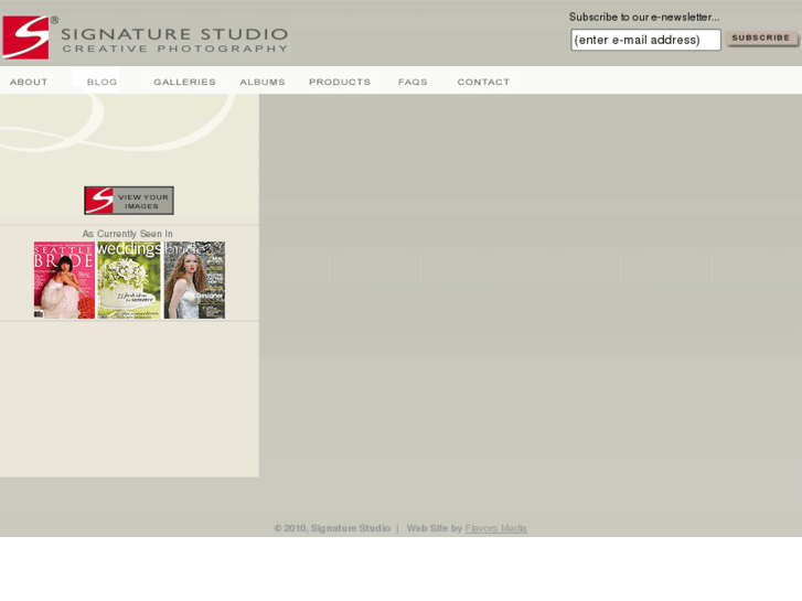 www.signaturestudio.com