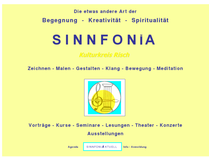 www.sinnfonia.ch