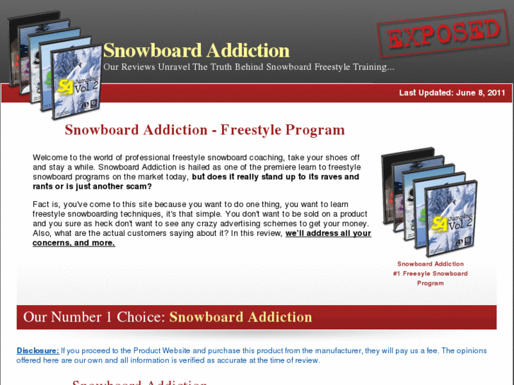 www.snowboardaddictionreview.com