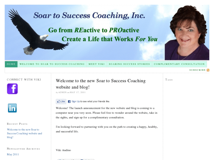 www.soartosuccesscoaching.com